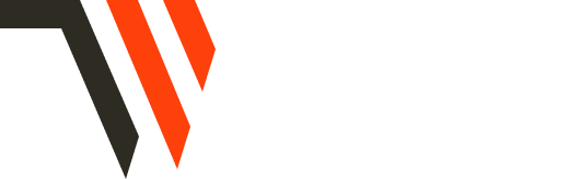 Tw-logo-horizontal-1