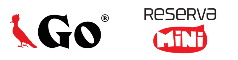 Logos marcas TW (6)