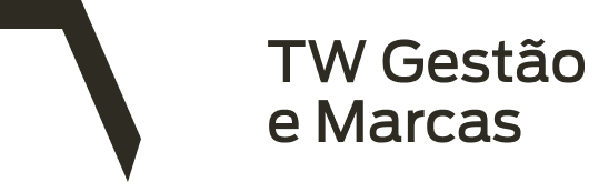 Tw-logo-horizontal-2